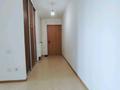 2-комнатная квартира · 60 м² · 4/5 этаж, 5 Проезд Сенной 18 Е — Парк Береке за 18 млн 〒 в Петропавловске — фото 7