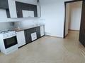 2-комнатная квартира · 60 м² · 4/5 этаж, 5 Проезд Сенной 18 Е — Парк Береке за 18 млн 〒 в Петропавловске — фото 5