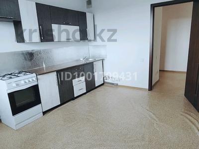 2-комнатная квартира · 60 м² · 4/5 этаж, 5 Проезд Сенной 18 Е за 20.5 млн 〒 в Петропавловске
