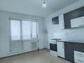 2-комнатная квартира · 60 м² · 4/5 этаж, 5 Проезд Сенной 18 Е — Парк Береке за 18 млн 〒 в Петропавловске — фото 4