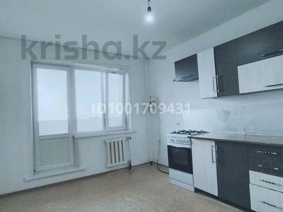 2-комнатная квартира · 60 м² · 3/5 этаж, 5 Проезд Сенной 18 Е — Парк Береке за ~ 19 млн 〒 в Петропавловске