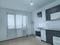 2-комнатная квартира · 60 м² · 3/5 этаж, 5 Проезд Сенной 18 Е — Парк Береке за ~ 19 млн 〒 в Петропавловске
