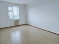 2-комнатная квартира · 60 м² · 4/5 этаж, 5 Проезд Сенной 18 Е — Парк Береке за 18 млн 〒 в Петропавловске — фото 8