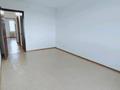 2-комнатная квартира · 60 м² · 4/5 этаж, 5 Проезд Сенной 18 Е — Парк Береке за 18 млн 〒 в Петропавловске — фото 10