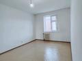 2-комнатная квартира · 60 м² · 4/5 этаж, 5 Проезд Сенной 18 Е — Парк Береке за 18 млн 〒 в Петропавловске — фото 13