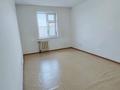 2-комнатная квартира · 60 м² · 4/5 этаж, 5 Проезд Сенной 18 Е — Парк Береке за 18 млн 〒 в Петропавловске — фото 15