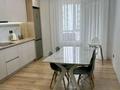 2-комнатная квартира · 60 м² · 4/5 этаж, 5 Проезд Сенной 18 Е — Парк Береке за 18 млн 〒 в Петропавловске
