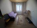 Отдельный дом • 5 комнат • 150 м² • 20 сот., Тортінші көше 46 за 42 млн 〒 в Кызылжаре — фото 19