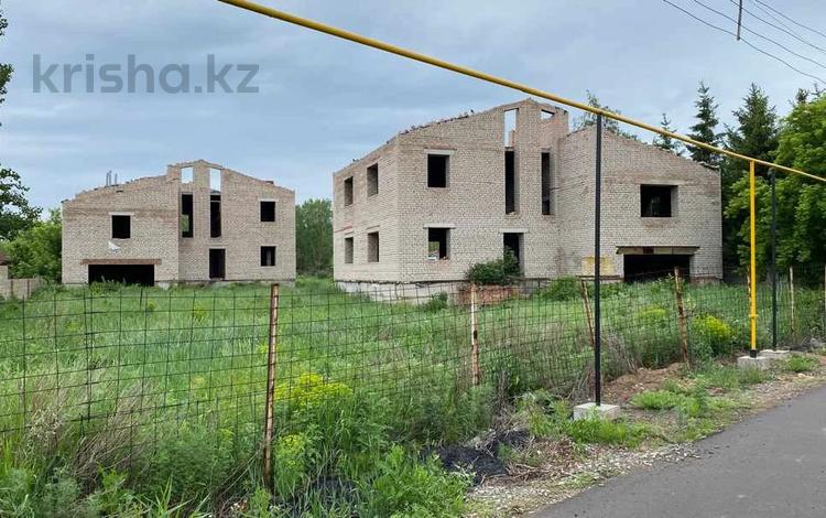 Участок · 40 соток, 2-й микрорайон 26/5 за 22 млн ₸ в Жибек Жолы — фото 16