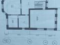 Участок · 40 соток, 2-й микрорайон 26/5 за 22 млн ₸ в Жибек Жолы — фото 9
