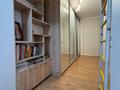 2-комнатная квартира · 75 м² · 6/18 этаж, Кошкарбаева 56 за 34 млн ₸ в Астане, Сарайшык р-н — фото 8