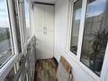 2-комнатная квартира · 75 м² · 6/18 этаж, Кошкарбаева 56 за 34 млн ₸ в Астане, Сарайшык р-н — фото 9