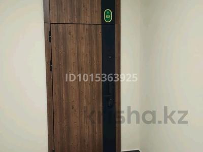 3-бөлмелі пәтер · 124.5 м² · 7/12 қабат, Байтерекова 85, бағасы: 87.5 млн ₸ в Шымкенте, Каратауский р-н