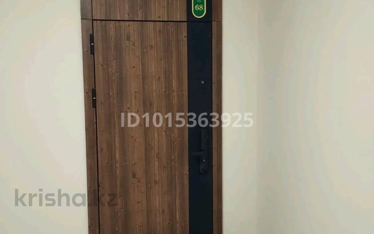 3-бөлмелі пәтер · 124.5 м² · 7/12 қабат, Байтерекова 85, бағасы: 87.5 млн ₸ в Шымкенте, Каратауский р-н — фото 2