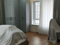 3-бөлмелі пәтер · 124.5 м² · 7/12 қабат, Байтерекова 85, бағасы: 87.5 млн ₸ в Шымкенте, Каратауский р-н — фото 10