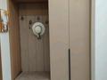 3-бөлмелі пәтер · 124.5 м² · 7/12 қабат, Байтерекова 85, бағасы: 87.5 млн ₸ в Шымкенте, Каратауский р-н — фото 11