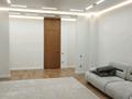 3-бөлмелі пәтер · 124.5 м² · 7/12 қабат, Байтерекова 85, бағасы: 87.5 млн ₸ в Шымкенте, Каратауский р-н — фото 12