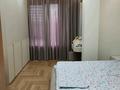 3-бөлмелі пәтер · 124.5 м² · 7/12 қабат, Байтерекова 85, бағасы: 87.5 млн ₸ в Шымкенте, Каратауский р-н — фото 13