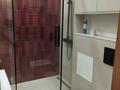 3-бөлмелі пәтер · 124.5 м² · 7/12 қабат, Байтерекова 85, бағасы: 87.5 млн ₸ в Шымкенте, Каратауский р-н — фото 14