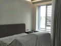 3-бөлмелі пәтер · 124.5 м² · 7/12 қабат, Байтерекова 85, бағасы: 87.5 млн ₸ в Шымкенте, Каратауский р-н — фото 15