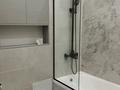 3-бөлмелі пәтер · 124.5 м² · 7/12 қабат, Байтерекова 85, бағасы: 87.5 млн ₸ в Шымкенте, Каратауский р-н — фото 16