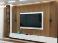 3-бөлмелі пәтер · 124.5 м² · 7/12 қабат, Байтерекова 85, бағасы: 87.5 млн ₸ в Шымкенте, Каратауский р-н — фото 17