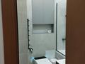3-бөлмелі пәтер · 124.5 м² · 7/12 қабат, Байтерекова 85, бағасы: 87.5 млн ₸ в Шымкенте, Каратауский р-н — фото 18