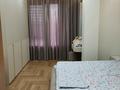 3-бөлмелі пәтер · 124.5 м² · 7/12 қабат, Байтерекова 85, бағасы: 87.5 млн ₸ в Шымкенте, Каратауский р-н — фото 19