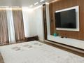 3-бөлмелі пәтер · 124.5 м² · 7/12 қабат, Байтерекова 85, бағасы: 87.5 млн ₸ в Шымкенте, Каратауский р-н — фото 2