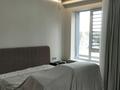 3-бөлмелі пәтер · 124.5 м² · 7/12 қабат, Байтерекова 85, бағасы: 87.5 млн ₸ в Шымкенте, Каратауский р-н — фото 20