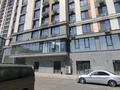 3-бөлмелі пәтер · 124.5 м² · 7/12 қабат, Байтерекова 85, бағасы: 87.5 млн ₸ в Шымкенте, Каратауский р-н — фото 25