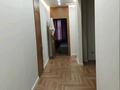 3-бөлмелі пәтер · 124.5 м² · 7/12 қабат, Байтерекова 85, бағасы: 87.5 млн ₸ в Шымкенте, Каратауский р-н — фото 3