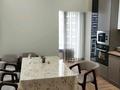 3-бөлмелі пәтер · 124.5 м² · 7/12 қабат, Байтерекова 85, бағасы: 87.5 млн ₸ в Шымкенте, Каратауский р-н — фото 5