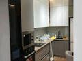 3-бөлмелі пәтер · 124.5 м² · 7/12 қабат, Байтерекова 85, бағасы: 87.5 млн ₸ в Шымкенте, Каратауский р-н — фото 6