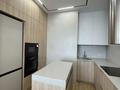 3-комнатная квартира · 100 м² · 7/16 этаж, ул. Егизбаева 5к1 за 600 000 ₸ в Алматы, Бостандыкский р-н — фото 3
