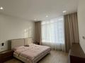 3-комнатная квартира · 100 м² · 7/16 этаж, ул. Егизбаева 5к1 за 600 000 ₸ в Алматы, Бостандыкский р-н — фото 4