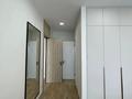 3-комнатная квартира · 100 м² · 7/16 этаж, ул. Егизбаева 5к1 за 600 000 ₸ в Алматы, Бостандыкский р-н — фото 5
