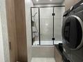 3-комнатная квартира · 100 м² · 7/16 этаж, ул. Егизбаева 5к1 за 600 000 ₸ в Алматы, Бостандыкский р-н — фото 6