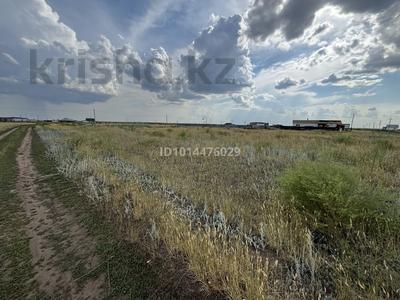 Участок · 15 соток, Аймаутова 8 за 2 млн ₸ в Жетекши