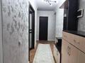 2-комнатная квартира, 52 м², 7/9 этаж, Қосшығылұлы 13/6 — Цон школа садик мешіт за 20.7 млн 〒 в Астане, Сарыарка р-н — фото 15