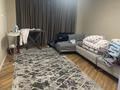 2-комнатная квартира · 85.7 м² · 6/10 этаж, Назарбаева 36 за 66 млн ₸ в Алматы, Медеуский р-н — фото 11