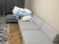 2-комнатная квартира · 85.7 м² · 6/10 этаж, Назарбаева 36 за 66 млн ₸ в Алматы, Медеуский р-н — фото 12