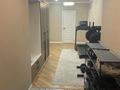 2-комнатная квартира · 85.7 м² · 6/10 этаж, Назарбаева 36 за 66 млн ₸ в Алматы, Медеуский р-н — фото 14