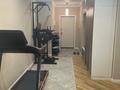 2-комнатная квартира · 85.7 м² · 6/10 этаж, Назарбаева 36 за 66 млн ₸ в Алматы, Медеуский р-н — фото 16