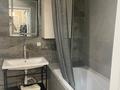 2-комнатная квартира · 85.7 м² · 6/10 этаж, Назарбаева 36 за 66 млн ₸ в Алматы, Медеуский р-н — фото 22