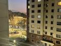 2-комнатная квартира · 85.7 м² · 6/10 этаж, Назарбаева 36 за 66 млн ₸ в Алматы, Медеуский р-н — фото 25