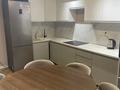 2-комнатная квартира · 85.7 м² · 6/10 этаж, Назарбаева 36 за 66 млн ₸ в Алматы, Медеуский р-н — фото 4