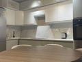 2-комнатная квартира · 85.7 м² · 6/10 этаж, Назарбаева 36 за 66 млн ₸ в Алматы, Медеуский р-н — фото 5