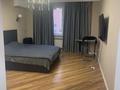 2-комнатная квартира · 85.7 м² · 6/10 этаж, Назарбаева 36 за 66 млн ₸ в Алматы, Медеуский р-н — фото 7