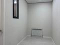 2-комнатная квартира · 55 м² · 1/9 этаж, Думан-2 за 32.5 млн ₸ в Алматы, Медеуский р-н — фото 6